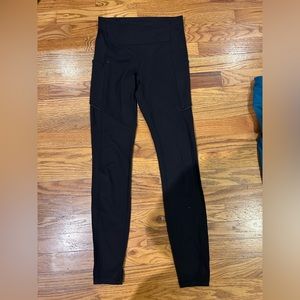 Size 2- good quality